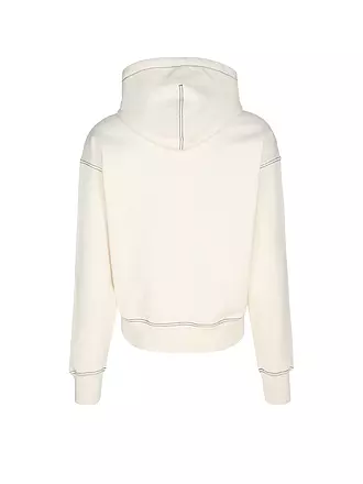 AMI PARIS | Kapuzensweater - Hoodie | 